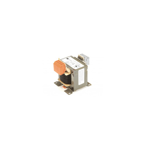 507201 - Robot Coupe - R60 250/24 Transformer