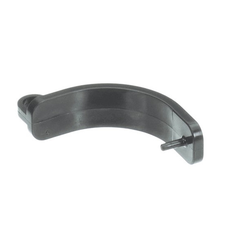 Robot Coupe - 89262 - Power Cord DisassemblyTool