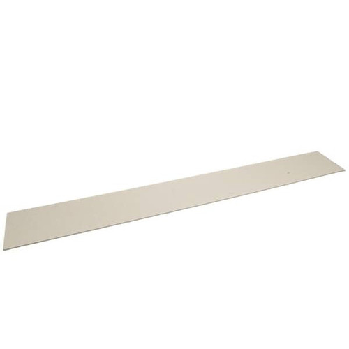MILLBOARD1375 - Rotisol - Heatproofing InsulationPanel