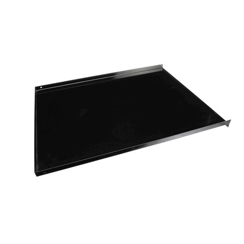 30010 - Royal Range - 24 Oven Bottom