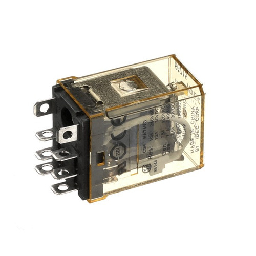 994120 - Salvajor - Relay 120V