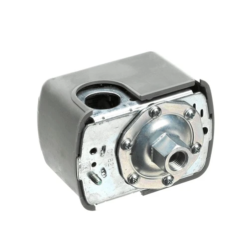 Salvajor - 994298 - Pressure Switch