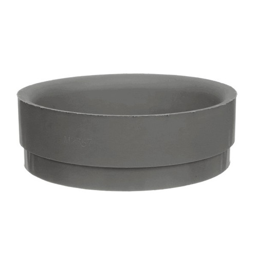 M2357 - Salvajor - Rubber Scrap Ring (6-1/2)