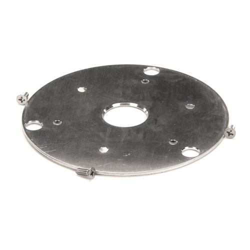 2059347 - Sammic - Bayonet Cover Set Ck-301