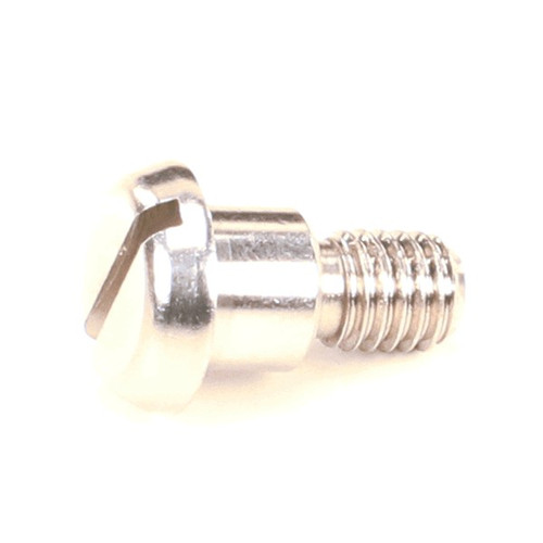 2059395 - Sammic - Lock Screw SetCa-301/401