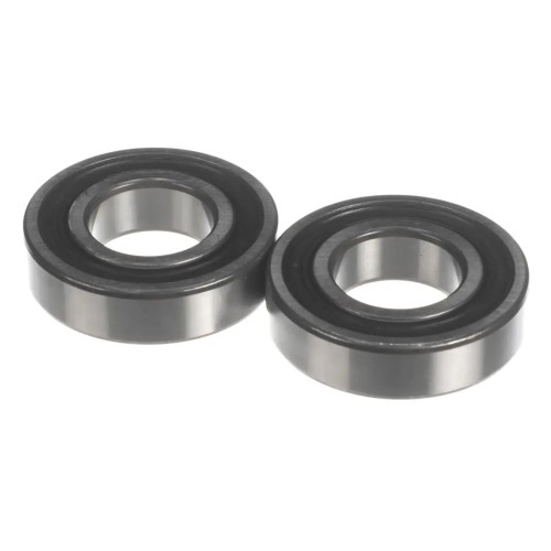 4038088 - Sammic - Motor Bearing Set Trx