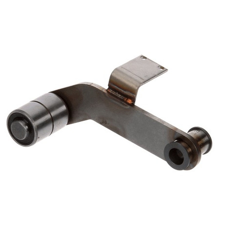 103248 - Saniserv - Assembly Idler Torque