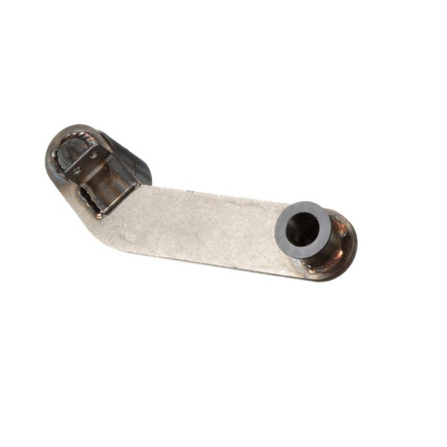 109054 - Saniserv - Idler, Arm Right 758