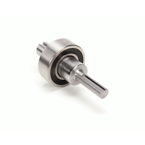 Saniserv - 109981 - Assembly RhJackshaft (Long)