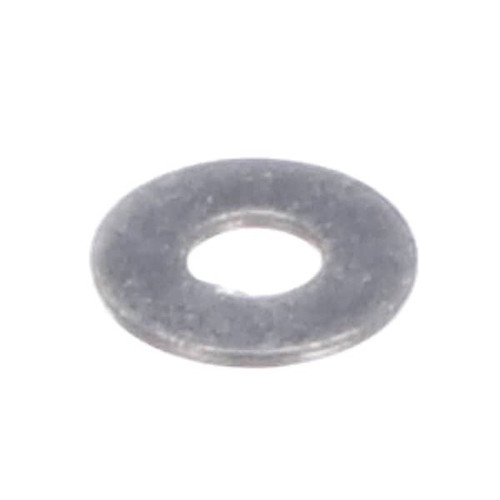 1400472193 - Schaerer - Washer Iso7093-1-3-200Hv-1.4300