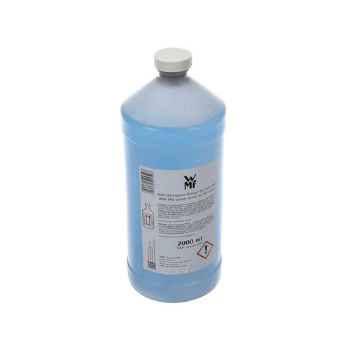 3347481000 - Schaerer - Milk System Cleaner, 2L, Autoclean Milk