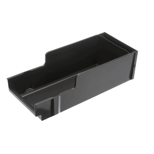 3370063004 - Schaerer - Grounds Drawer, Anth So1 3370063004 - Schaerer - Grounds Drawer, Anth So1