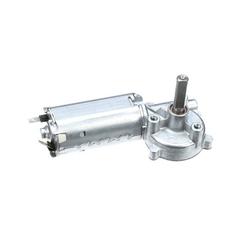 3370063322 - Schaerer - Motor 24V Dc BrewingUnit