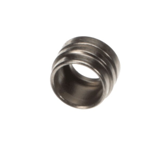 3370063666 - Schaerer - Clamping Ring 8 BsNickel-Plt