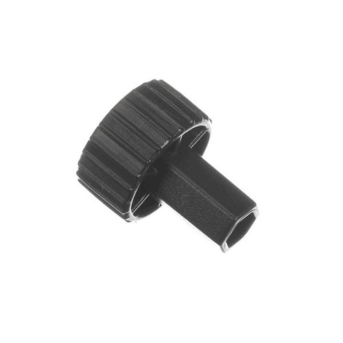 3370070907 - Schaerer - Grind Setting Tool 3370070907 - Schaerer - Grind Setting Tool