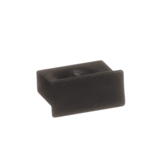 3370071722 - Schaerer - Dust Cap