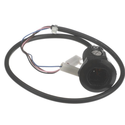 3370074661 - Schaerer - Optical Proximity Sensor30V Dc+Cable