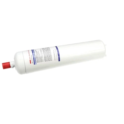 Schaerer - 9610000112 - Pro Exchange CartrdgeEspresso