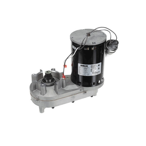 12-3151-22 - Scotsman - Service Gearbox 1/4