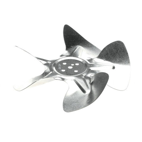 18-8941-01 - Scotsman - Fan Blade
