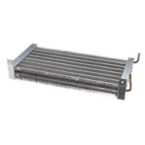 18-8942-01 - Scotsman - Ac Condenser