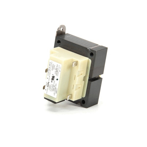 A37231-001 - Scotsman - Transformer A37231-001 - Scotsman - Transformer