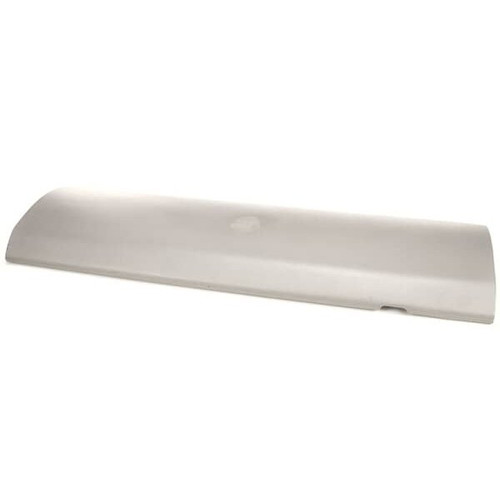 A38912-001 - Scotsman - Baffle - 38.25 Inch A38912-001 - Scotsman - Baffle - 38.25 Inch