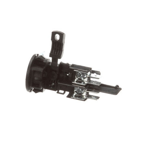 F630107-01 - Scotsman - Cable Holder