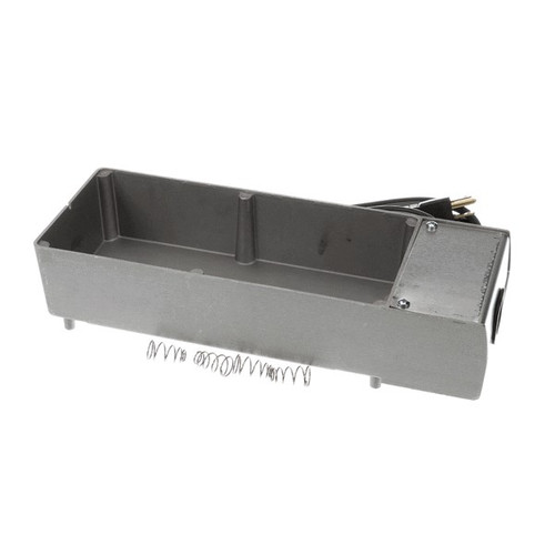 19014713 - Sertek - Condensate Evaporator120V 300W