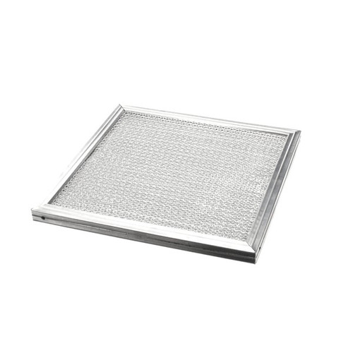 Sertek - 7000732-13 - 13X13 Air Filter