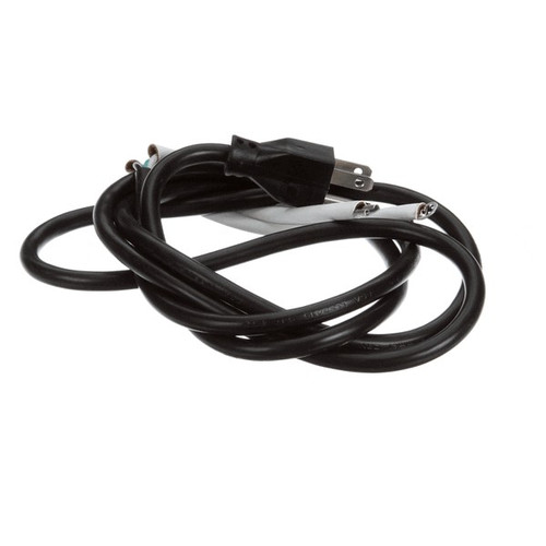 11379 - Server - Cord Assembly 18Ga
