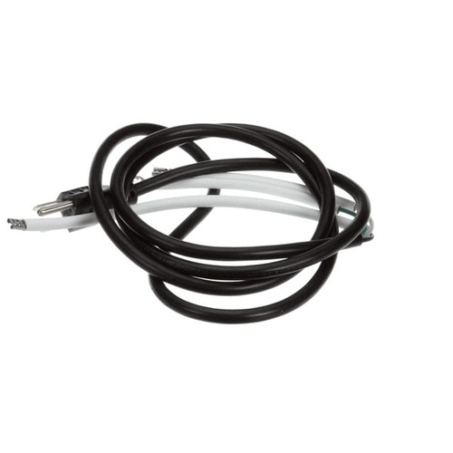 11618 - Server - Cord Assembly 18Ga