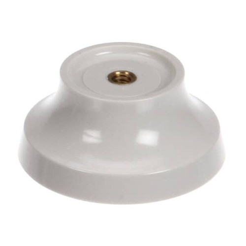 82023-300 - Server - Knob-300-White
