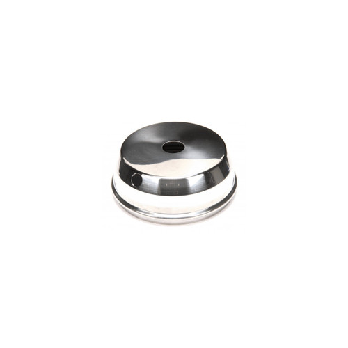 82061 - Server - Lid Fsp