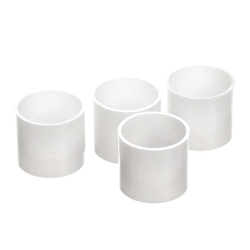 83751 - Server - Kit Gaging Collar 4/BagCase
