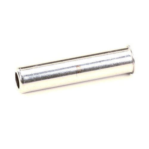 84271 - Server - Tube Head 1/2 Pump