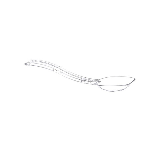85156 - Server - Spoon 1/2 Oz
