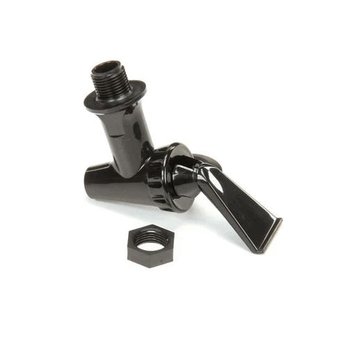 Server - 85487 - Kit Faucet Assembly