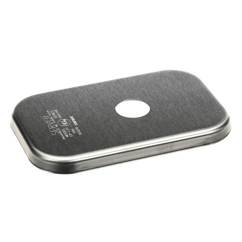 85829 - Server - Lid Ezt