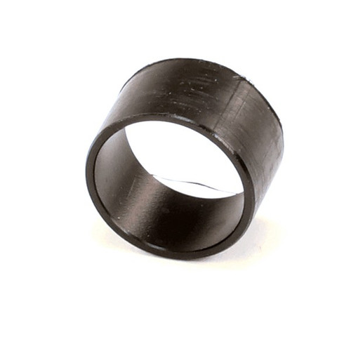 86429 - Server - Collar, Gaging-1/6 OzReduction, Pl