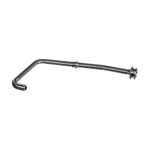 87593 - Server - Tube, Discharge, Cp-15L, 8.5