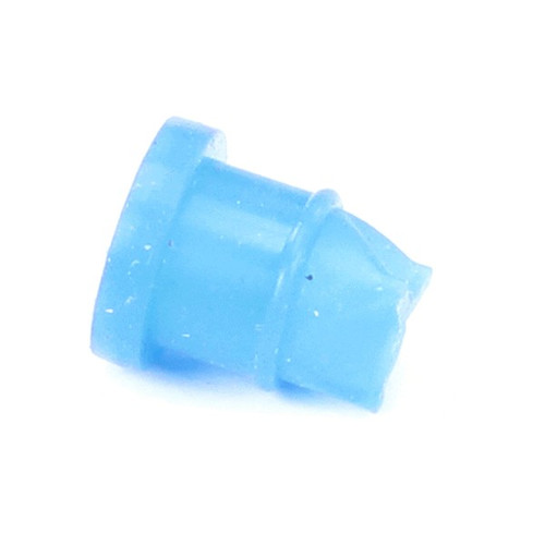88203 - Server - Valve Trilobe Pinch Bp-1