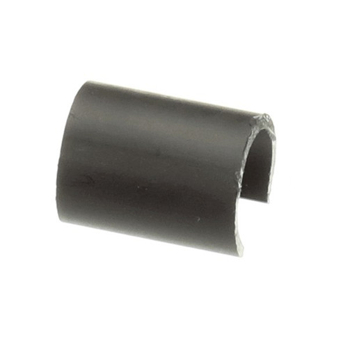 88888 - Server - Collar, Gaging-.25 OzReduction