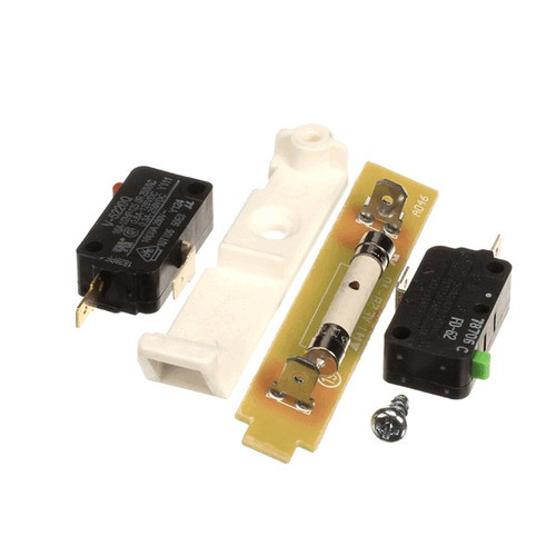 Sharp - FFS-BA045WRKZ - Monitor Fuse