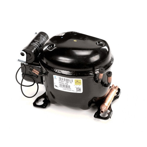 Silver King - 11700-2 - Kit Compressor 115VTcw380U-Ds6B