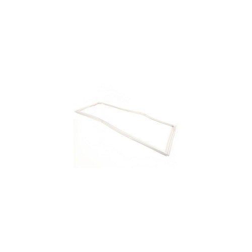 38827 - Silver King - Gasket CoverSkpz92/D/Pz72D 38827 - Silver King - Gasket CoverSkpz92/D/Pz72D