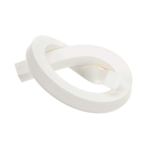 008-0478 - Sipromac - Cylinder Door VerticalRubber 008-0478 - Sipromac - Cylinder Door VerticalRubber