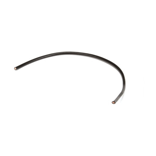 030-0410 - Sipromac - Tew #10/104 Black 030-0410 - Sipromac - Tew #10/104 Black