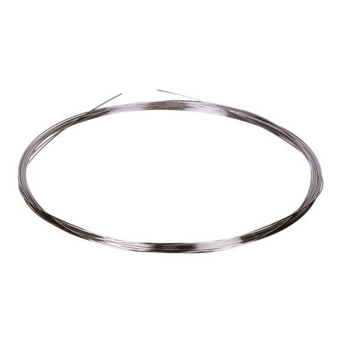 039-02115-10 - Sipromac - Round Cut-Off Element0.9Mm 039-02115-10 - Sipromac - Round Cut-Off Element0.9Mm