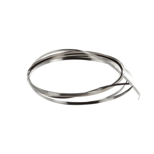 039-0220 - Sipromac - Bi-Active SealingElement (10 039-0220 - Sipromac - Bi-Active SealingElement (10